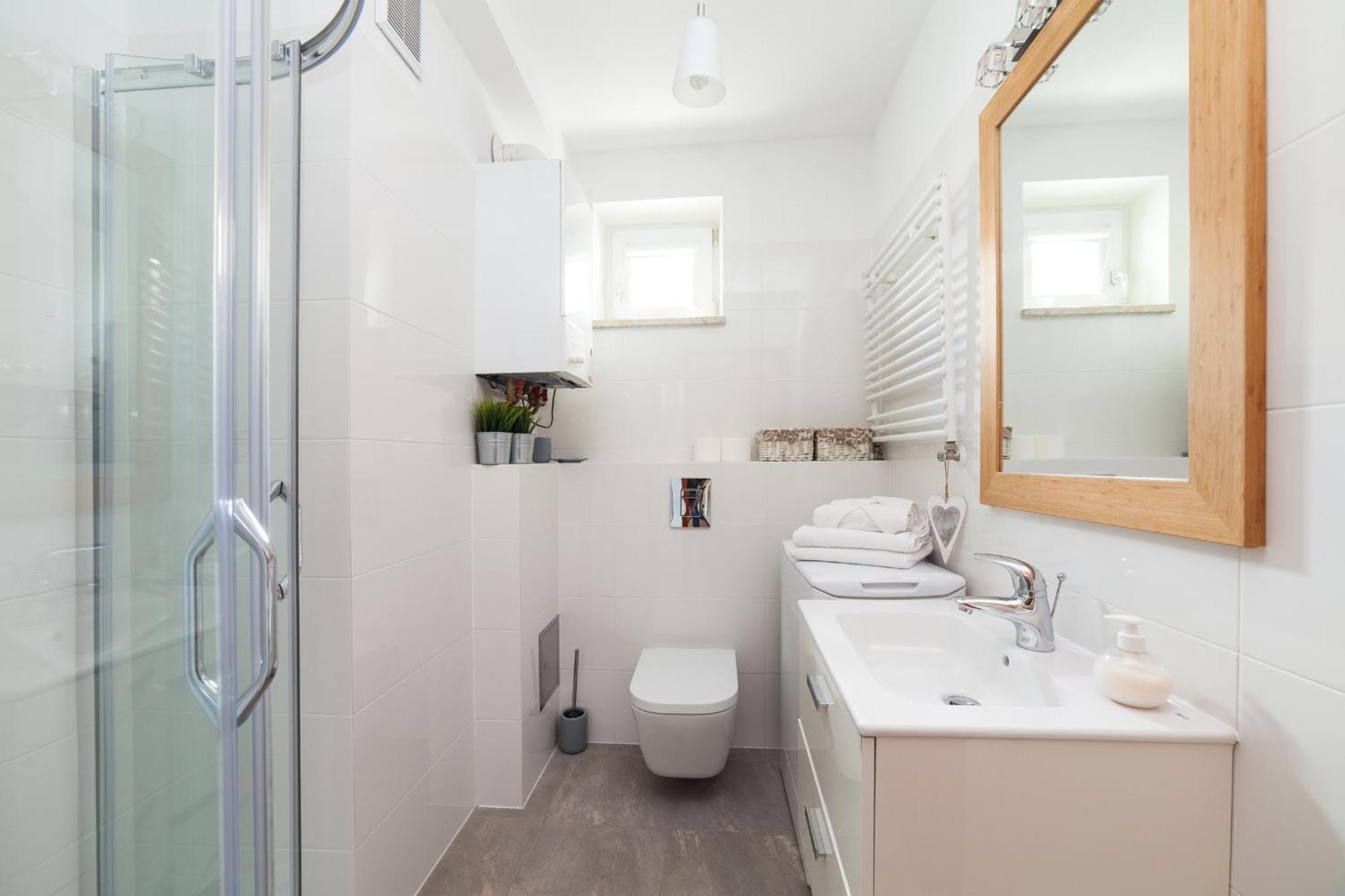 Apartament Parkowy By Rent4You Olsztyn  Luaran gambar